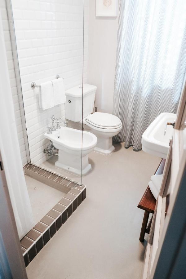 Sm Hospitality Wybicki Bed & Breakfast Reggio Emilia Exterior foto